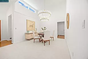 1254 Edgewater Ct, Walnut Creek, CA 94595 - Photo 13