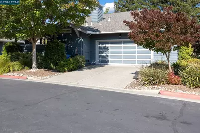 1254 Edgewater Ct, Walnut Creek, CA 94595 - Photo 51