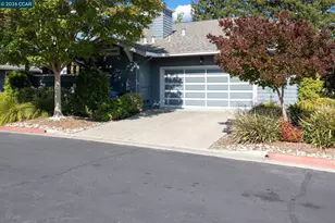 1254 Edgewater Ct, Walnut Creek, CA 94595 - Photo 51