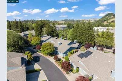 1254 Edgewater Ct, Walnut Creek, CA 94595 - Photo 65