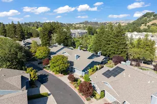 1254 Edgewater Ct, Walnut Creek, CA 94595 - Photo 65