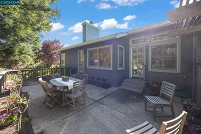 1254 Edgewater Ct, Walnut Creek, CA 94595 - Photo 57