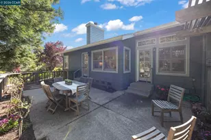 1254 Edgewater Ct, Walnut Creek, CA 94595 - Photo 57