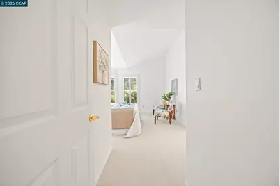 1254 Edgewater Ct, Walnut Creek, CA 94595 - Photo 31