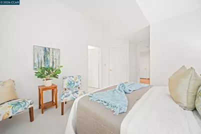 1254 Edgewater Ct, Walnut Creek, CA 94595 - Photo 33