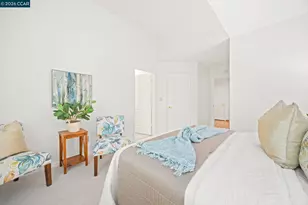 1254 Edgewater Ct, Walnut Creek, CA 94595 - Photo 33