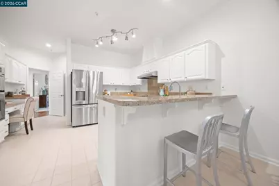 1254 Edgewater Ct, Walnut Creek, CA 94595 - Photo 23