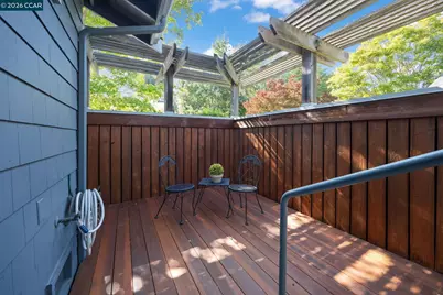 1254 Edgewater Ct, Walnut Creek, CA 94595 - Photo 55