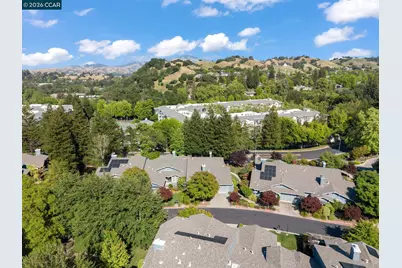 1254 Edgewater Ct, Walnut Creek, CA 94595 - Photo 67