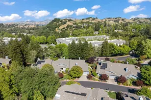 1254 Edgewater Ct, Walnut Creek, CA 94595 - Photo 67