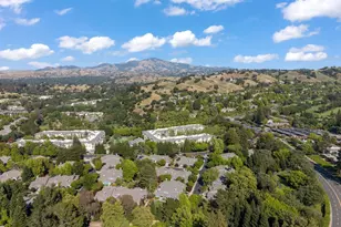 1254 Edgewater Ct, Walnut Creek, CA 94595 - Photo 69