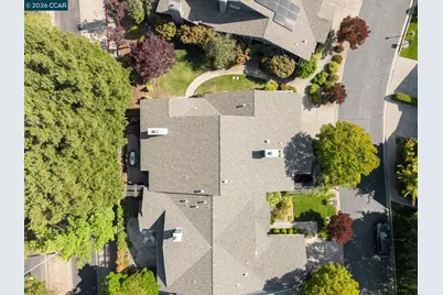 1254 Edgewater Ct, Walnut Creek, CA 94595 - Photo 73