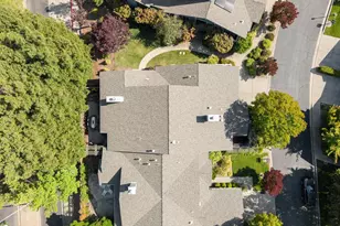 1254 Edgewater Ct, Walnut Creek, CA 94595 - Photo 73