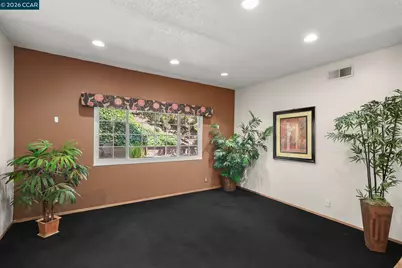 2259 Shasta Ct, Martinez, CA 94553 - Photo 5