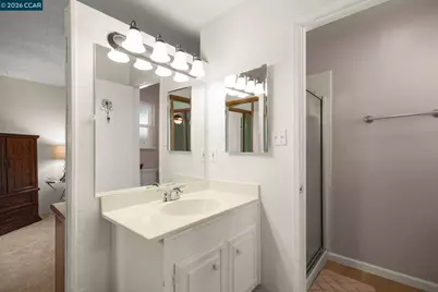 2259 Shasta Ct, Martinez, CA 94553 - Photo 19