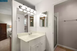 2259 Shasta Ct, Martinez, CA 94553 - Photo 19
