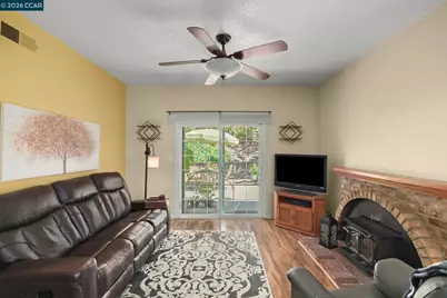 2259 Shasta Ct, Martinez, CA 94553 - Photo 9