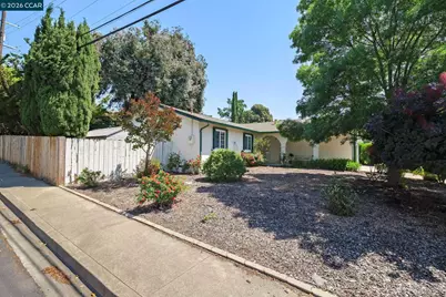 2259 Shasta Ct, Martinez, CA 94553 - Photo 3