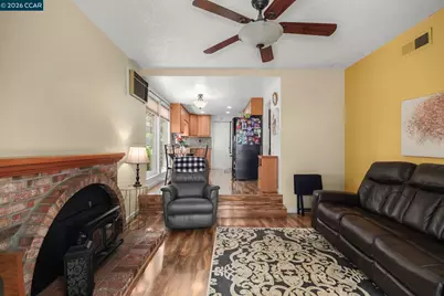 2259 Shasta Ct, Martinez, CA 94553 - Photo 11