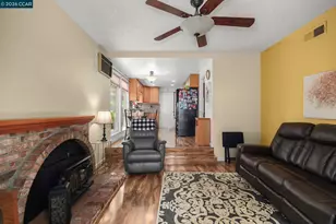2259 Shasta Ct, Martinez, CA 94553 - Photo 11