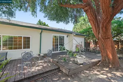2259 Shasta Ct, Martinez, CA 94553 - Photo 21