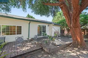 2259 Shasta Ct, Martinez, CA 94553 - Photo 21