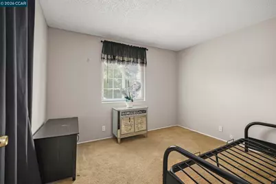 2259 Shasta Ct, Martinez, CA 94553 - Photo 17