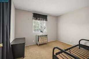 2259 Shasta Ct, Martinez, CA 94553 - Photo 17