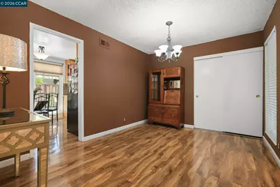 2259 Shasta Ct, Martinez, CA 94553 - Photo 7