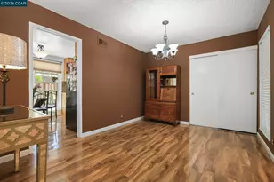 2259 Shasta Ct, Martinez, CA 94553 - Photo 7