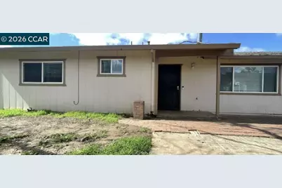 12171 Dry Creek Rd, Auburn, CA 95602 - Photo 1