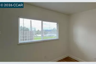 12171 Dry Creek Rd, Auburn, CA 95602 - Photo 11