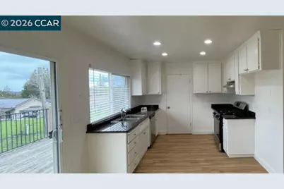 12171 Dry Creek Rd, Auburn, CA 95602 - Photo 5