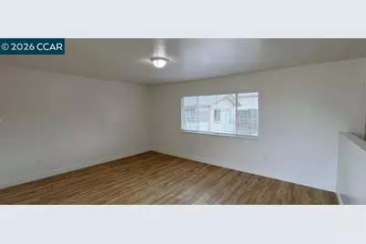 12171 Dry Creek Rd, Auburn, CA 95602 - Photo 9