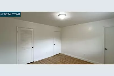 12171 Dry Creek Rd, Auburn, CA 95602 - Photo 13