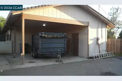 12171 Dry Creek Rd, Auburn, CA 95602 - Photo 3