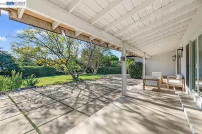 1215 Wardman Dr, Brea, CA 92821 - Photo 39