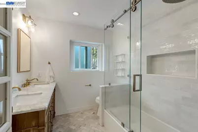 1215 Wardman Dr, Brea, CA 92821 - Photo 31