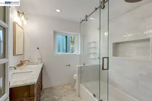 1215 Wardman Dr, Brea, CA 92821 - Photo 31