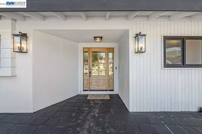 1215 Wardman Dr, Brea, CA 92821 - Photo 7