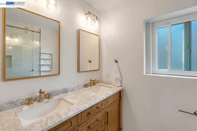 1215 Wardman Dr, Brea, CA 92821 - Photo 33