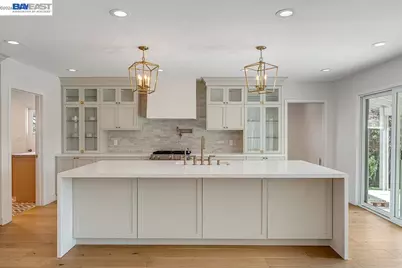 1215 Wardman Dr, Brea, CA 92821 - Photo 15
