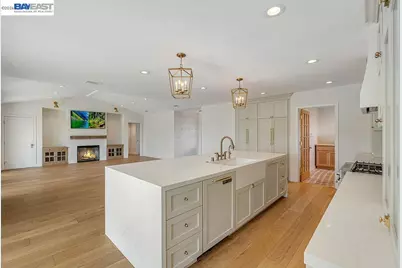 1215 Wardman Dr, Brea, CA 92821 - Photo 13