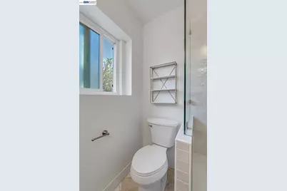 1215 Wardman Dr, Brea, CA 92821 - Photo 35