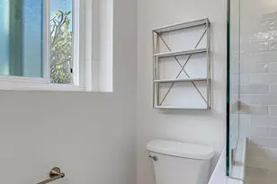1215 Wardman Dr, Brea, CA 92821 - Photo 35