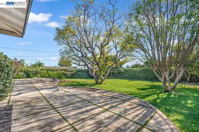 1215 Wardman Dr, Brea, CA 92821 - Photo 37