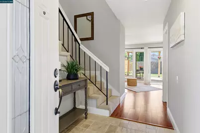 4753 Apple Tree Cmn, Livermore, CA 94551 - Photo 3