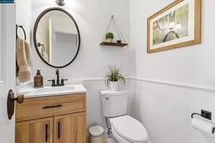 4753 Apple Tree Common, Livermore, CA 94551 - Photo 31