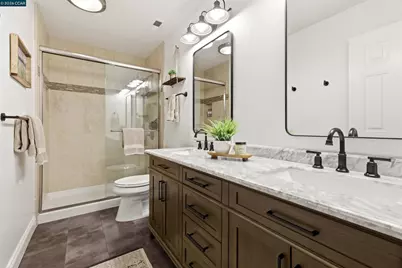 4753 Apple Tree Cmn, Livermore, CA 94551 - Photo 23