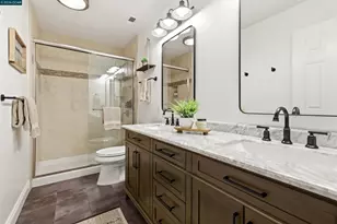 4753 Apple Tree Common, Livermore, CA 94551 - Photo 23